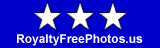 royalty free photos